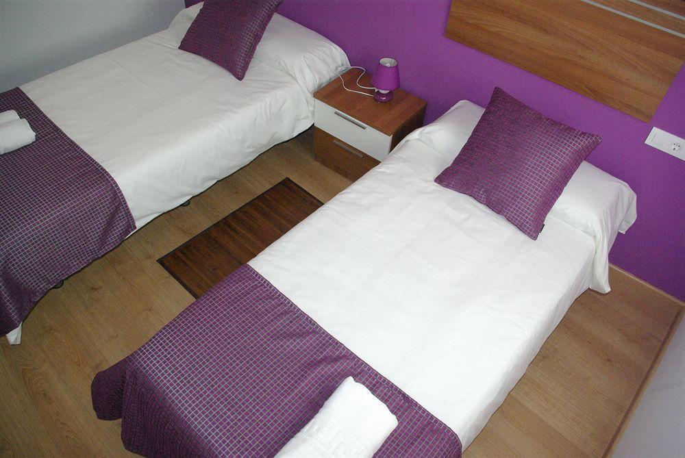 Apartamentos Tito San Agustin Alicante Exterior photo